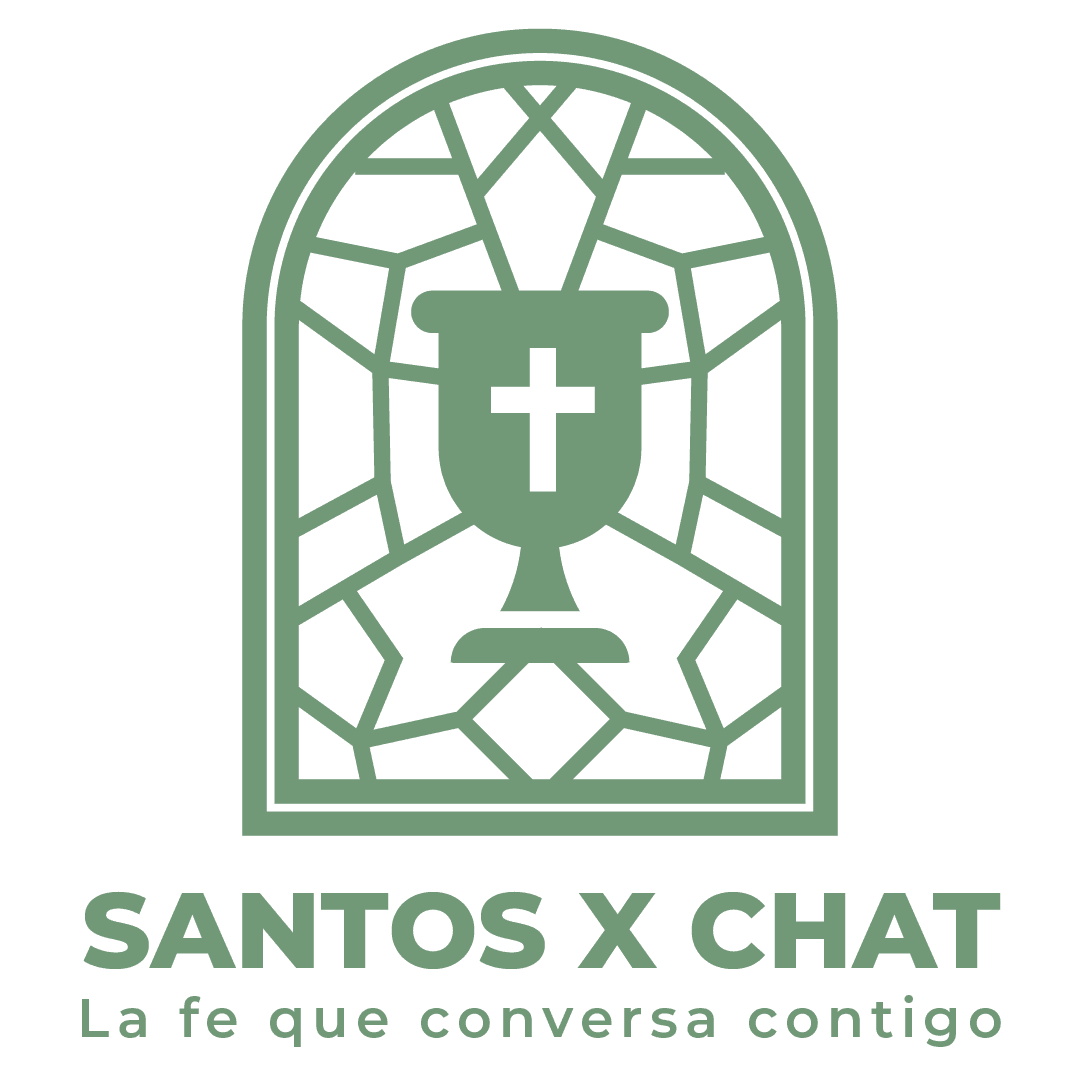 Santos x Chat