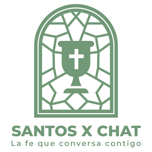 Santos x Chat